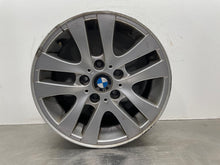 Load image into Gallery viewer, WHEEL BMW 323i 328i 330i 335i 2006 06 2007 07 2008 08 09 10 16x7 5 Spoke - NW571887