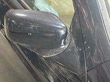 Load image into Gallery viewer, SIDE VIEW MIRROR Acura TL 2004 04 2005 05 2006 06 Right - NW570366