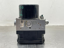 Load image into Gallery viewer, ABS PUMP BMW 330i 323i 325i 2006 06 - NW571896