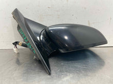 Load image into Gallery viewer, SIDE VIEW MIRROR Acura TL 2004 04 2005 05 2006 06 Right - NW570366