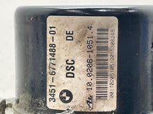 Load image into Gallery viewer, ABS PUMP BMW 330i 323i 325i 2006 06 - NW571896