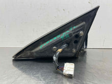 Load image into Gallery viewer, SIDE VIEW MIRROR Acura TL 2004 04 2005 05 2006 06 Right - NW570366