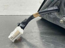 Load image into Gallery viewer, SIDE VIEW MIRROR Acura TL 2004 04 2005 05 2006 06 Right - NW570366