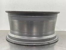 Load image into Gallery viewer, WHEEL RIM Acura TL 2006 06 17x8 ALLOY - NW570745