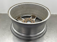 Load image into Gallery viewer, WHEEL RIM Acura TL 2006 06 17x8 ALLOY - NW570745