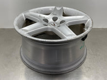 Load image into Gallery viewer, WHEEL RIM Acura TL 2006 06 17x8 ALLOY - NW570745