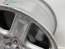 Load image into Gallery viewer, WHEEL RIM Acura TL 2006 06 17x8 ALLOY - NW570745