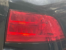 Load image into Gallery viewer, TAIL LIGHT LAMP ASSEMBLY Acura TL 2004 04 2005 05 2006 06 Right - NW570623