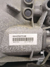 Load image into Gallery viewer, TRANSMISSION BMW 325ci 325i 525i 2006 06 RWD - NW571744