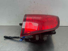 Load image into Gallery viewer, TAIL LIGHT LAMP ASSEMBLY Acura TL 2004 04 2005 05 2006 06 Right - NW570623