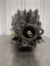 Load image into Gallery viewer, TRANSMISSION BMW 325ci 325i 525i 2006 06 RWD - NW571744