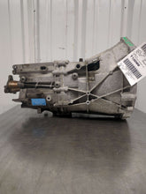 Load image into Gallery viewer, TRANSMISSION BMW 325ci 325i 525i 2006 06 RWD - NW571744