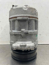 Load image into Gallery viewer, AC COMPRESSOR BMW 323i 128i 328i 330i 325i 2006 06 2007 07 2008 08 - NW572049