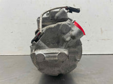 Load image into Gallery viewer, AC COMPRESSOR BMW 323i 128i 328i 330i 325i 2006 06 2007 07 2008 08 - NW572049