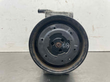 Load image into Gallery viewer, AC COMPRESSOR BMW 323i 128i 328i 330i 325i 2006 06 2007 07 2008 08 - NW572049