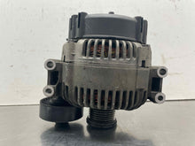 Load image into Gallery viewer, ALTERNATOR BMW 323i 325i 530i 528i 330i 525i 2006 06 2007 07 2008 08 09 10 - NW572034