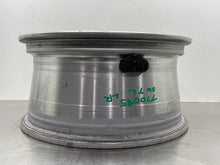 Load image into Gallery viewer, WHEEL RIM Acura TL 2006 06 17x8 ALLOY - NW570632