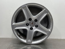Load image into Gallery viewer, WHEEL RIM Acura TL 2006 06 17x8 ALLOY - NW570632