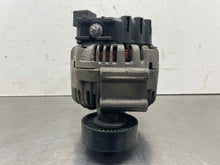 Load image into Gallery viewer, ALTERNATOR BMW 323i 325i 530i 528i 330i 525i 2006 06 2007 07 2008 08 09 10 - NW572034