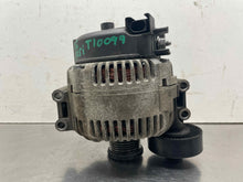 Load image into Gallery viewer, ALTERNATOR BMW 323i 325i 530i 528i 330i 525i 2006 06 2007 07 2008 08 09 10 - NW572034