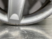 Load image into Gallery viewer, WHEEL RIM Acura TL 2006 06 17x8 ALLOY - NW570632