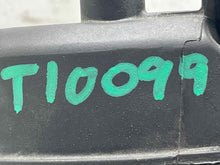 Load image into Gallery viewer, ALTERNATOR BMW 323i 325i 530i 528i 330i 525i 2006 06 2007 07 2008 08 09 10 - NW572034