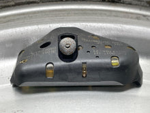 Load image into Gallery viewer, WHEEL RIM Acura TL 2006 06 17x8 ALLOY - NW570632