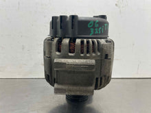 Load image into Gallery viewer, ALTERNATOR BMW 323i 325i 530i 528i 330i 525i 2006 06 2007 07 2008 08 09 10 - NW572034