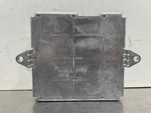 Load image into Gallery viewer, ECU ECM COMPUTER Acura TL 2006 06 3.2L Auto - NW570369