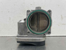 Load image into Gallery viewer, THROTTLE BODY BMW 530i 330i 525i 323i 325i Z4 2006 06 2007 07 2008 08 - NW572012