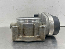 Load image into Gallery viewer, THROTTLE BODY BMW 530i 330i 525i 323i 325i Z4 2006 06 2007 07 2008 08 - NW572012
