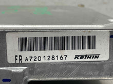 Load image into Gallery viewer, ECU ECM COMPUTER Acura TL 2006 06 3.2L Auto - NW570369