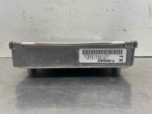 Load image into Gallery viewer, ECU ECM COMPUTER Acura TL 2006 06 3.2L Auto - NW570369