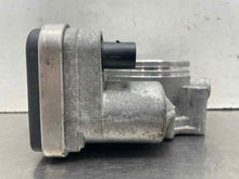Load image into Gallery viewer, THROTTLE BODY BMW 530i 330i 525i 323i 325i Z4 2006 06 2007 07 2008 08 - NW572012