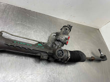 Load image into Gallery viewer, STEERING RACK BMW 328i 335i 135i 128i 2006 06 2007 07 08 09 10 11 - NW572007