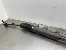 Load image into Gallery viewer, STEERING RACK BMW 328i 335i 135i 128i 2006 06 2007 07 08 09 10 11 - NW572007