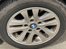 Load image into Gallery viewer, WHEEL BMW 323i 328i 330i 335i 2006 06 2007 07 2008 08 09 10 16x7 5 Spoke - NW572138