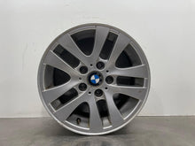 Load image into Gallery viewer, WHEEL BMW 323i 328i 330i 335i 2006 06 2007 07 2008 08 09 10 16x7 5 Spoke - NW572138