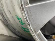 Load image into Gallery viewer, WHEEL BMW 323i 328i 330i 335i 2006 06 2007 07 2008 08 09 10 16x7 5 Spoke - NW572138