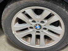 Load image into Gallery viewer, WHEEL BMW 323i 328i 330i 335i 2006 06 2007 07 2008 08 09 10 16x7 5 Spoke - NW571754