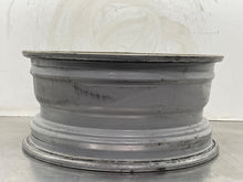 Load image into Gallery viewer, WHEEL BMW 323i 328i 330i 335i 2006 06 2007 07 2008 08 09 10 16x7 5 Spoke - NW571754
