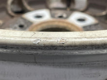 Load image into Gallery viewer, WHEEL BMW 323i 328i 330i 335i 2006 06 2007 07 2008 08 09 10 16x7 5 Spoke - NW571754