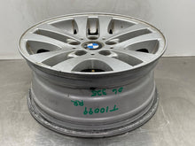Load image into Gallery viewer, WHEEL BMW 323i 328i 330i 335i 2006 06 2007 07 2008 08 09 10 16x7 5 Spoke - NW571754