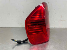 Load image into Gallery viewer, OUTER TAIL LIGHT LAMP 323i 325ci 325i 328i 330ci 330i 06-08 Left - NW572124