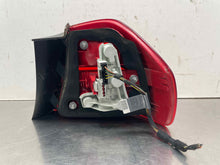 Load image into Gallery viewer, OUTER TAIL LIGHT LAMP 323i 325ci 325i 328i 330ci 330i 06-08 Left - NW572124