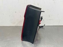 Load image into Gallery viewer, OUTER TAIL LIGHT LAMP 323i 325ci 325i 328i 330ci 330i 06-08 Left - NW572124