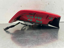 Load image into Gallery viewer, OUTER TAIL LIGHT LAMP 323i 325ci 325i 328i 330ci 330i 06-08 Left - NW572124