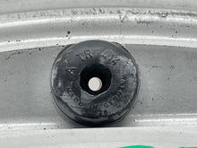 Load image into Gallery viewer, WHEEL BMW 323i 328i 330i 335i 2006 06 2007 07 2008 08 09 10 16x7 5 Spoke - NW572139