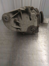 Load image into Gallery viewer, CARRIER ASSEMBLY BMW 328i 128i 325i 2006 06 2007 07 2008 08 09 10 11 12 Manual - NW572052