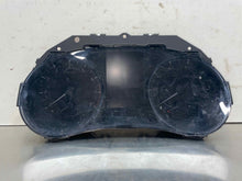 Load image into Gallery viewer, SPEEDOMETER CLUSTER Nissan Rogue 2014 14 2015 15 - NW572005